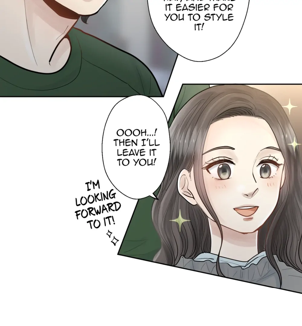 The Betrayed Husband’s Blues Chapter 139 - page 65