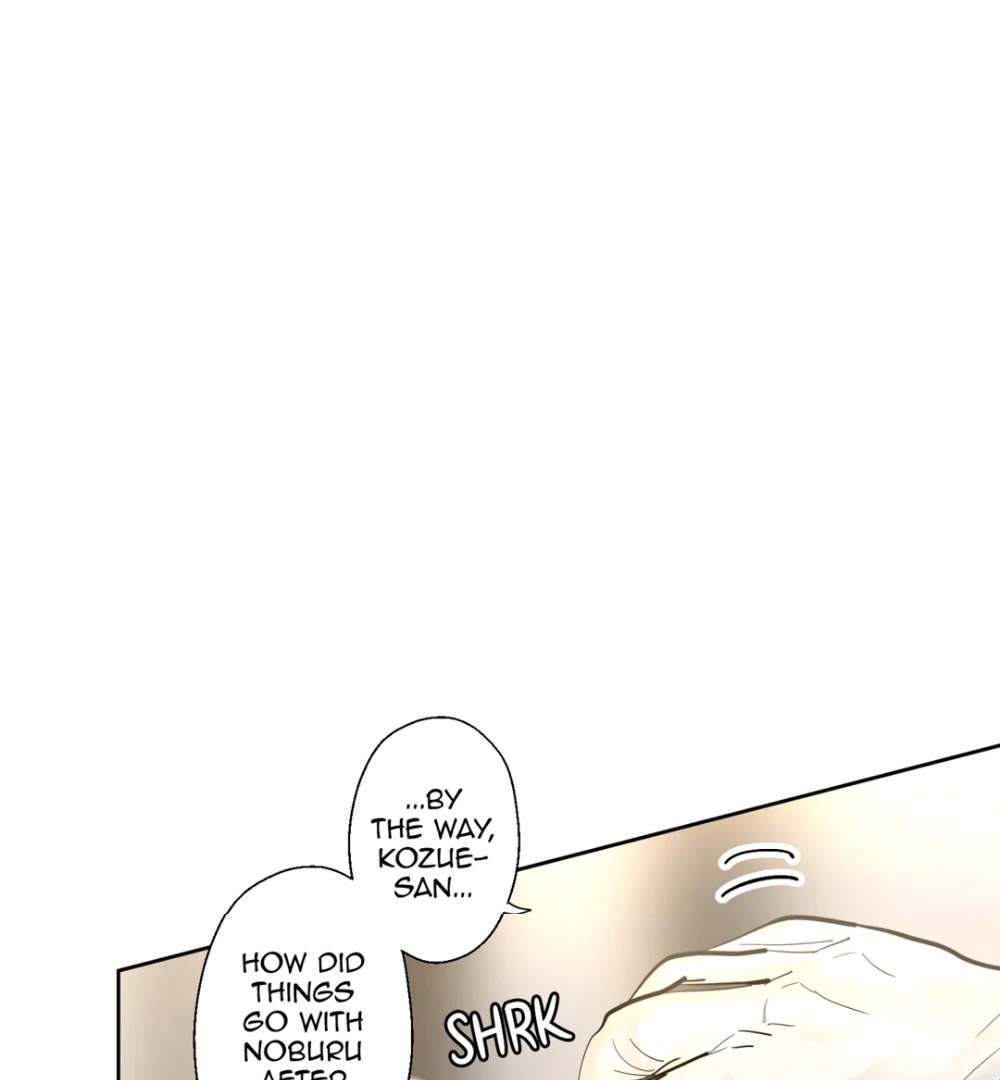 The Betrayed Husband’s Blues Chapter 139 - page 67