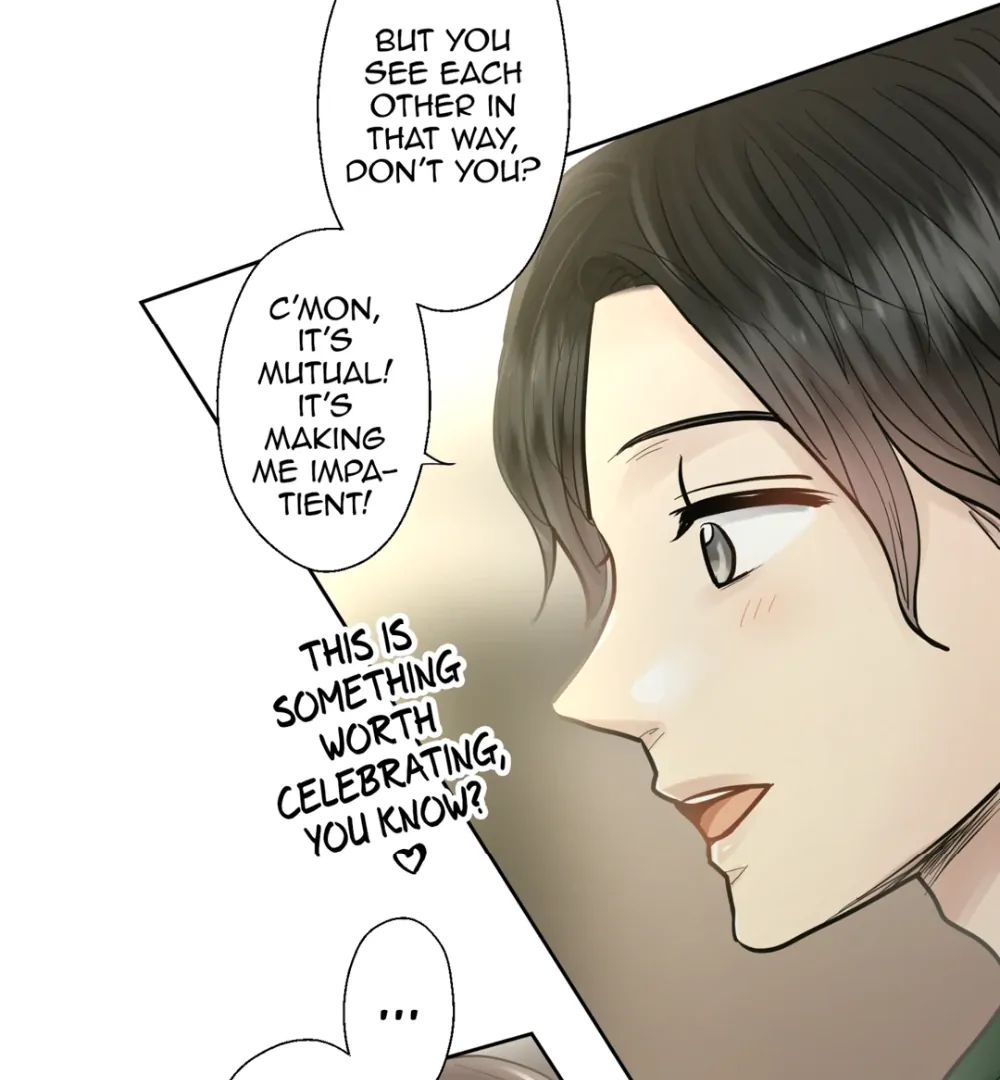 The Betrayed Husband’s Blues Chapter 139 - page 70