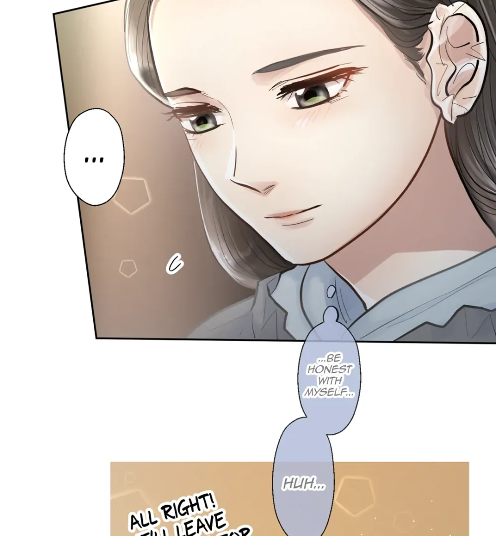 The Betrayed Husband’s Blues Chapter 139 - page 78