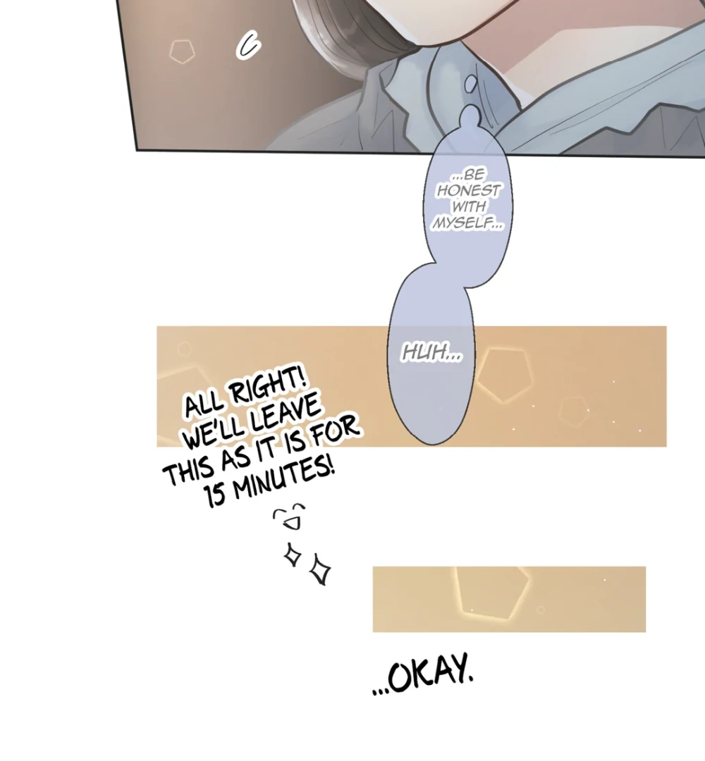 The Betrayed Husband’s Blues Chapter 140 - page 11