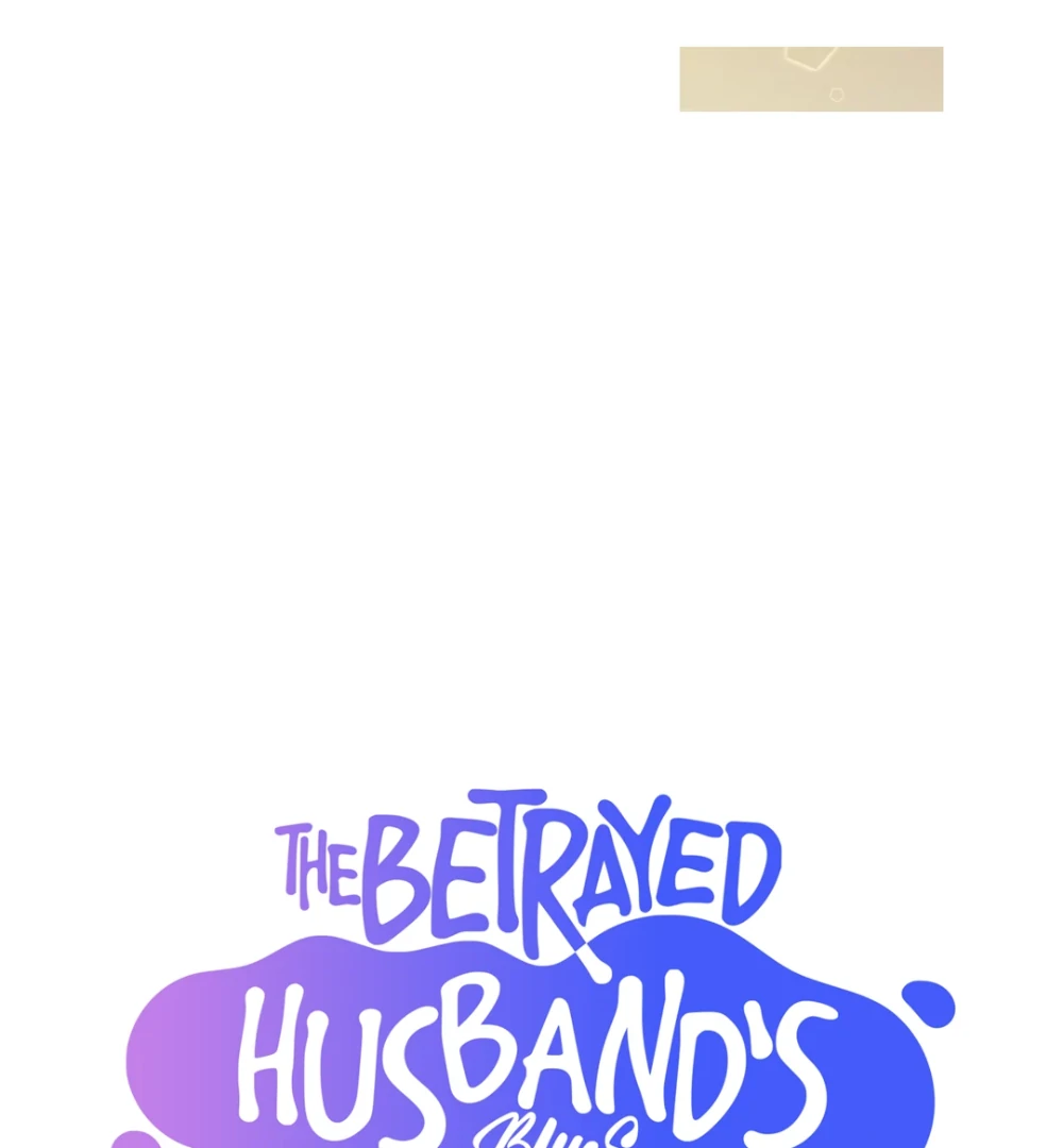 The Betrayed Husband’s Blues Chapter 140 - page 12