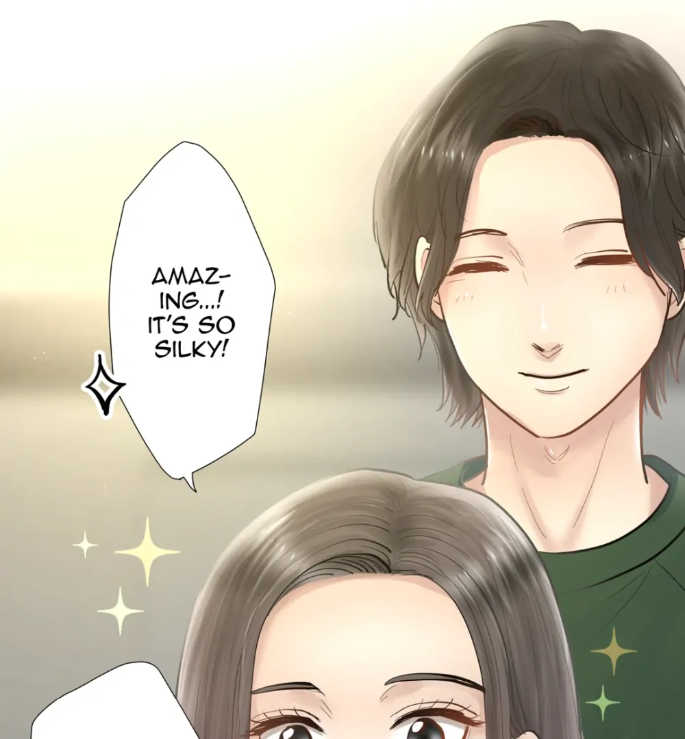 The Betrayed Husband’s Blues Chapter 140 - page 15