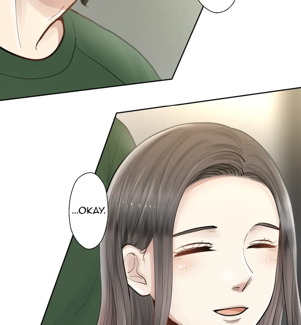 The Betrayed Husband’s Blues Chapter 140 - page 22