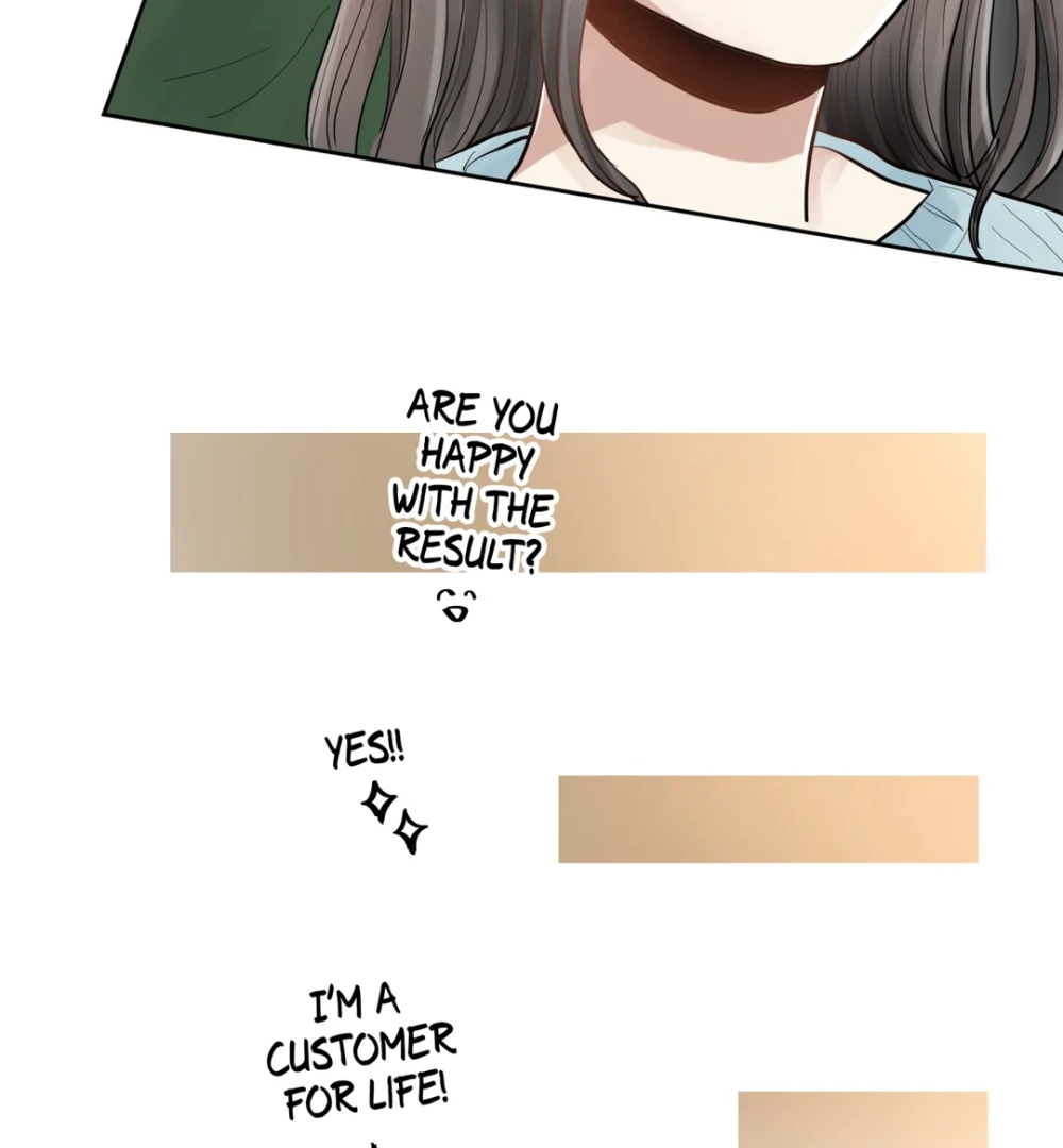 The Betrayed Husband’s Blues Chapter 140 - page 23