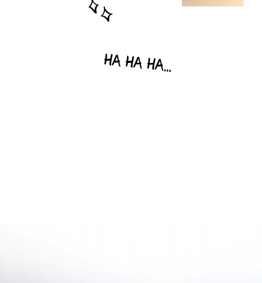 The Betrayed Husband’s Blues Chapter 140 - page 24