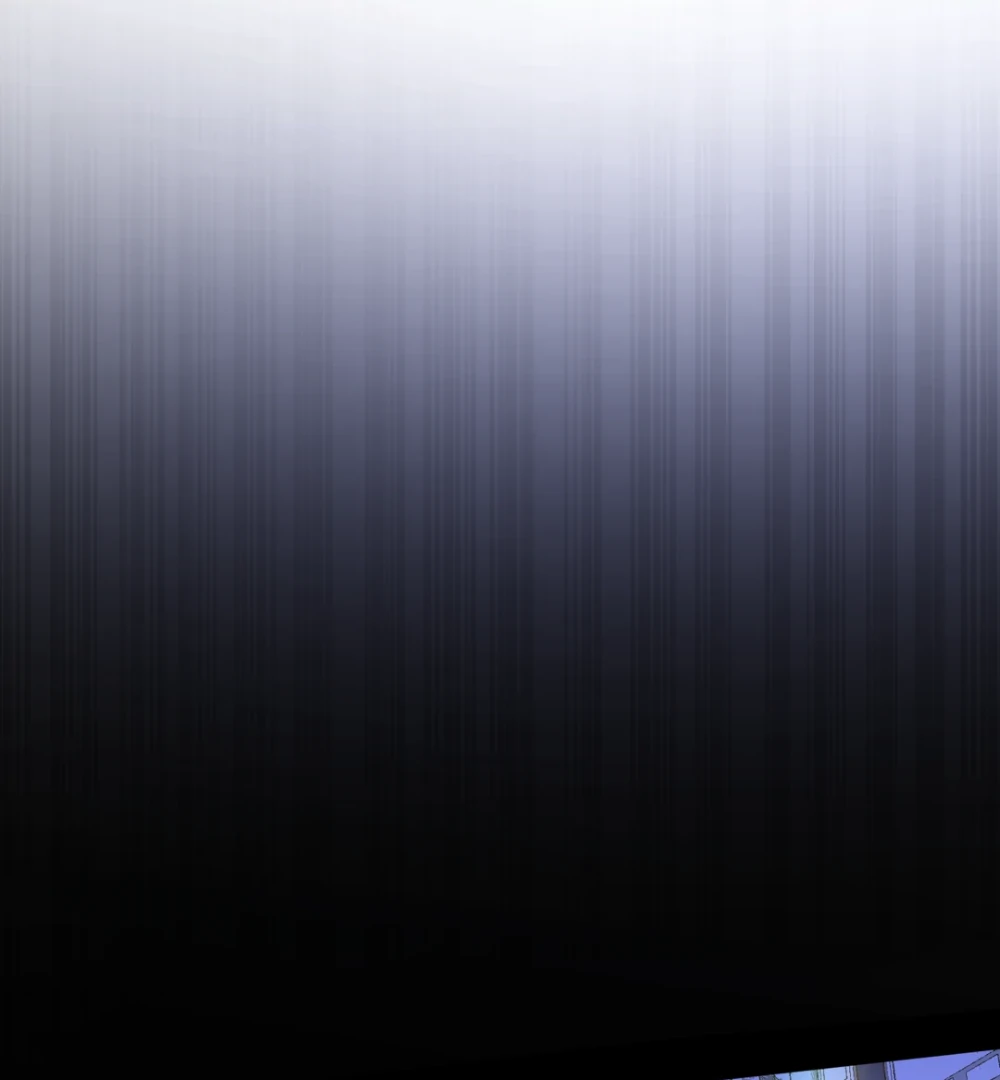 The Betrayed Husband’s Blues Chapter 140 - page 25