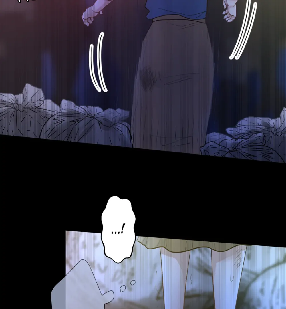 The Betrayed Husband’s Blues Chapter 140 - page 31