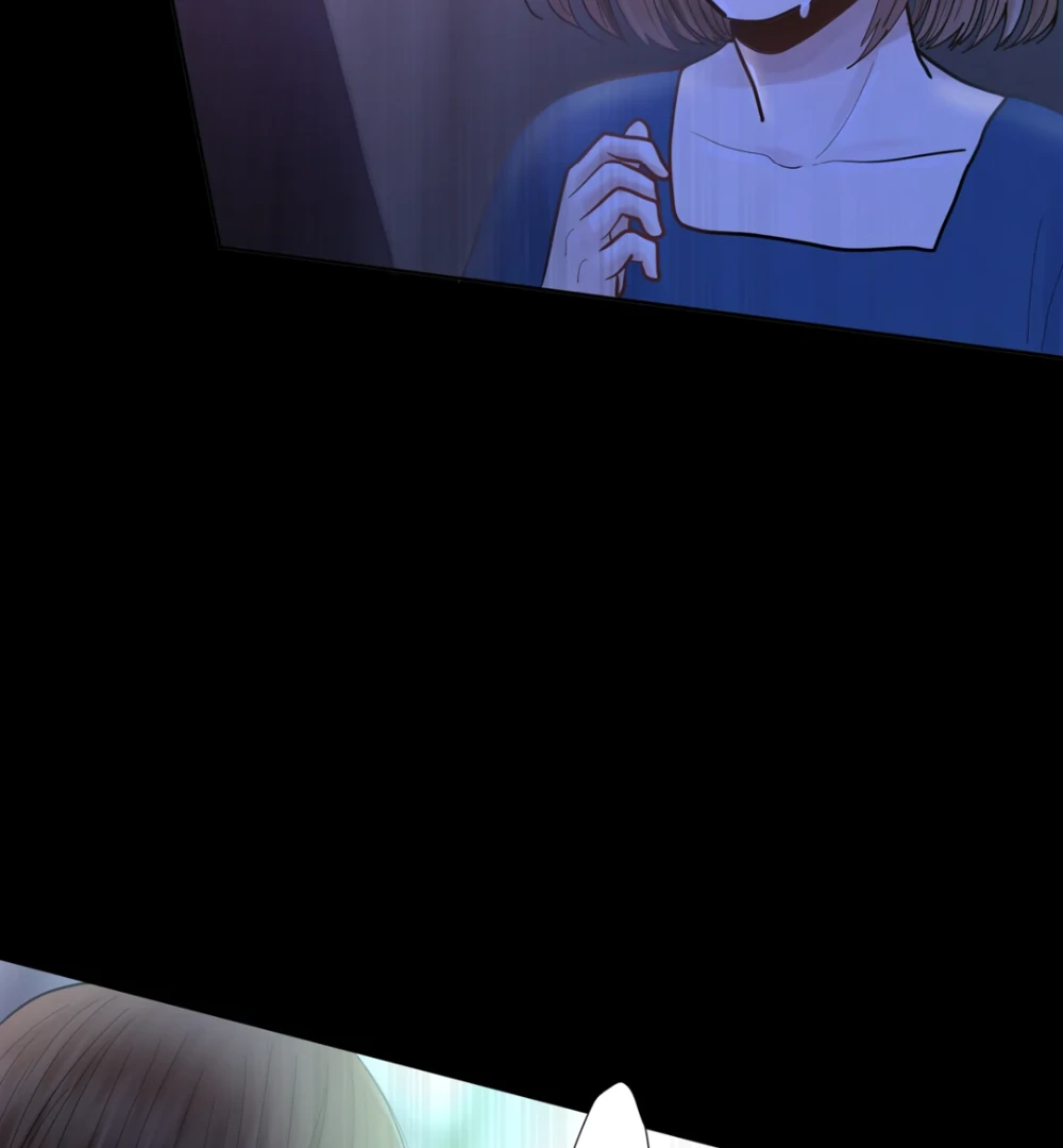 The Betrayed Husband’s Blues Chapter 140 - page 36