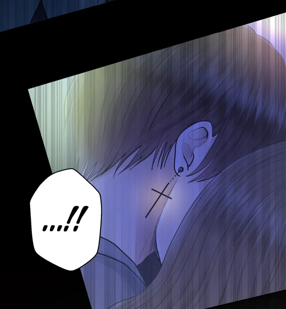 The Betrayed Husband’s Blues Chapter 140 - page 38