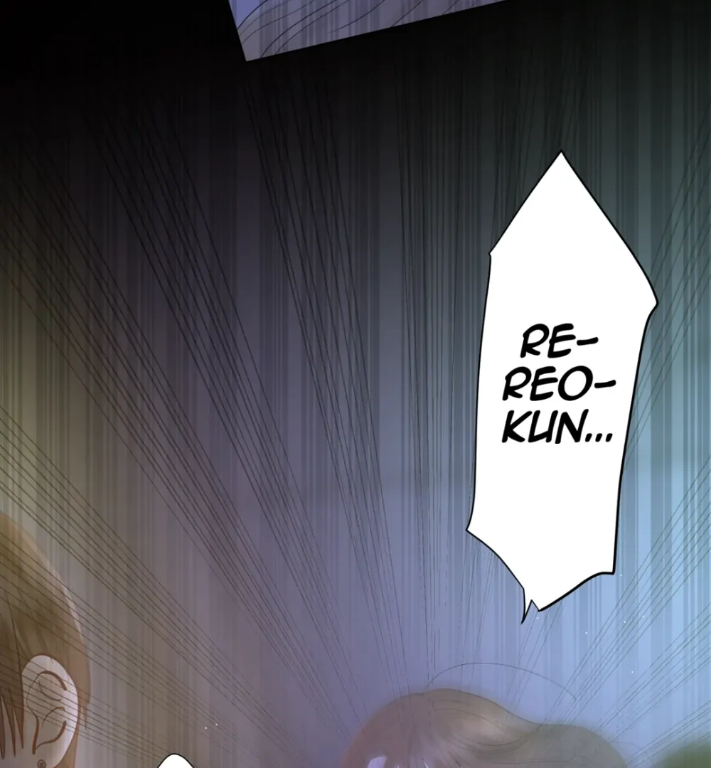 The Betrayed Husband’s Blues Chapter 140 - page 39