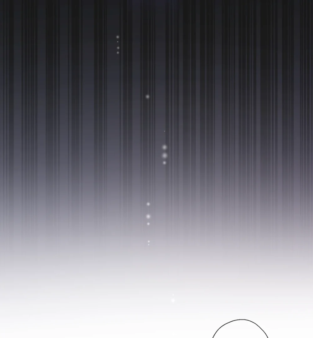 The Betrayed Husband’s Blues Chapter 140 - page 4