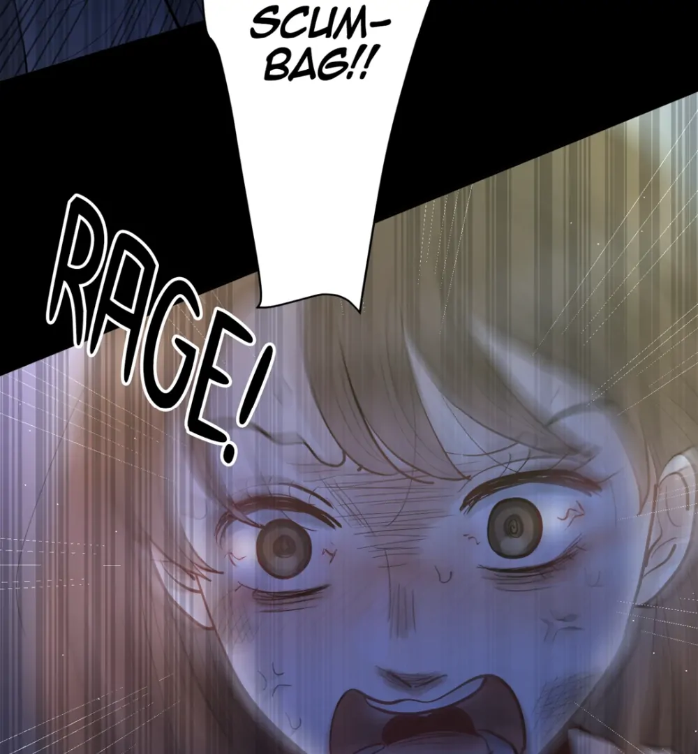 The Betrayed Husband’s Blues Chapter 140 - page 41