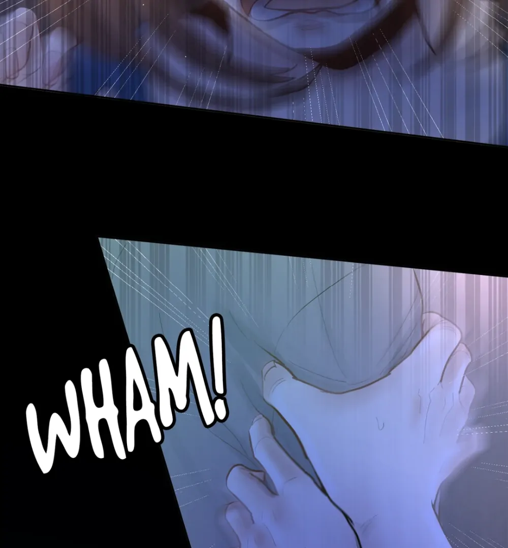 The Betrayed Husband’s Blues Chapter 140 - page 42