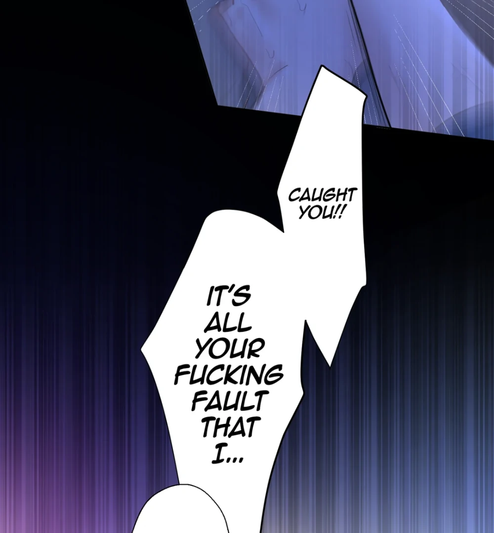 The Betrayed Husband’s Blues Chapter 140 - page 43