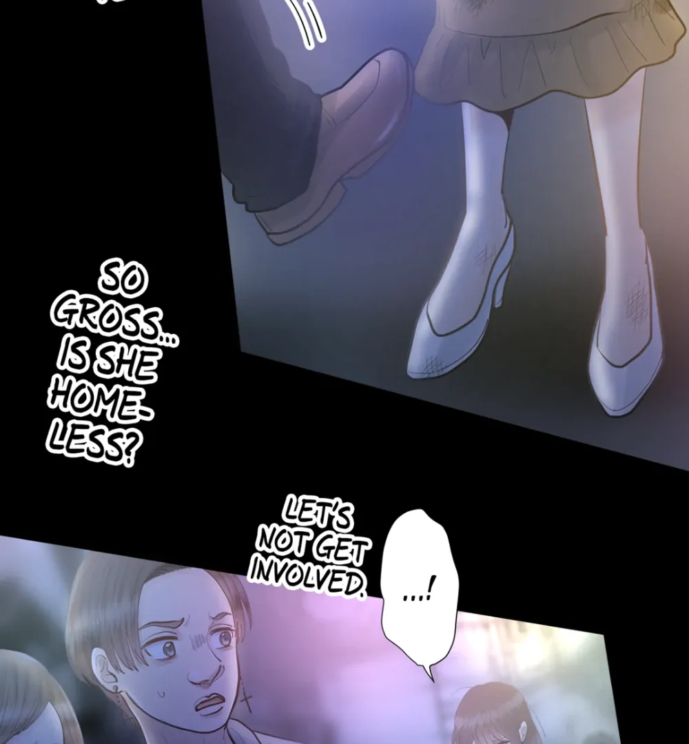 The Betrayed Husband’s Blues Chapter 140 - page 47