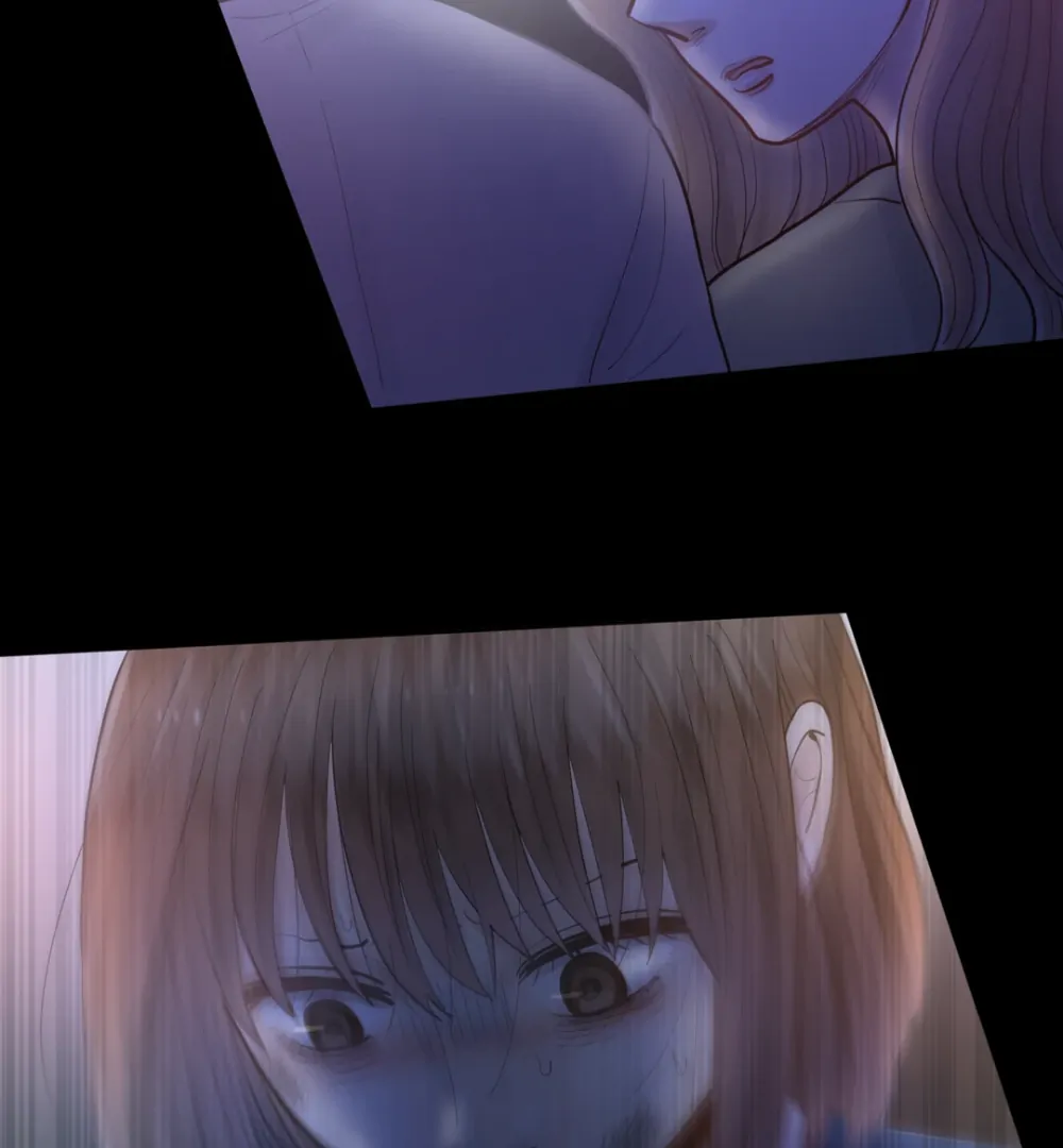 The Betrayed Husband’s Blues Chapter 140 - page 49