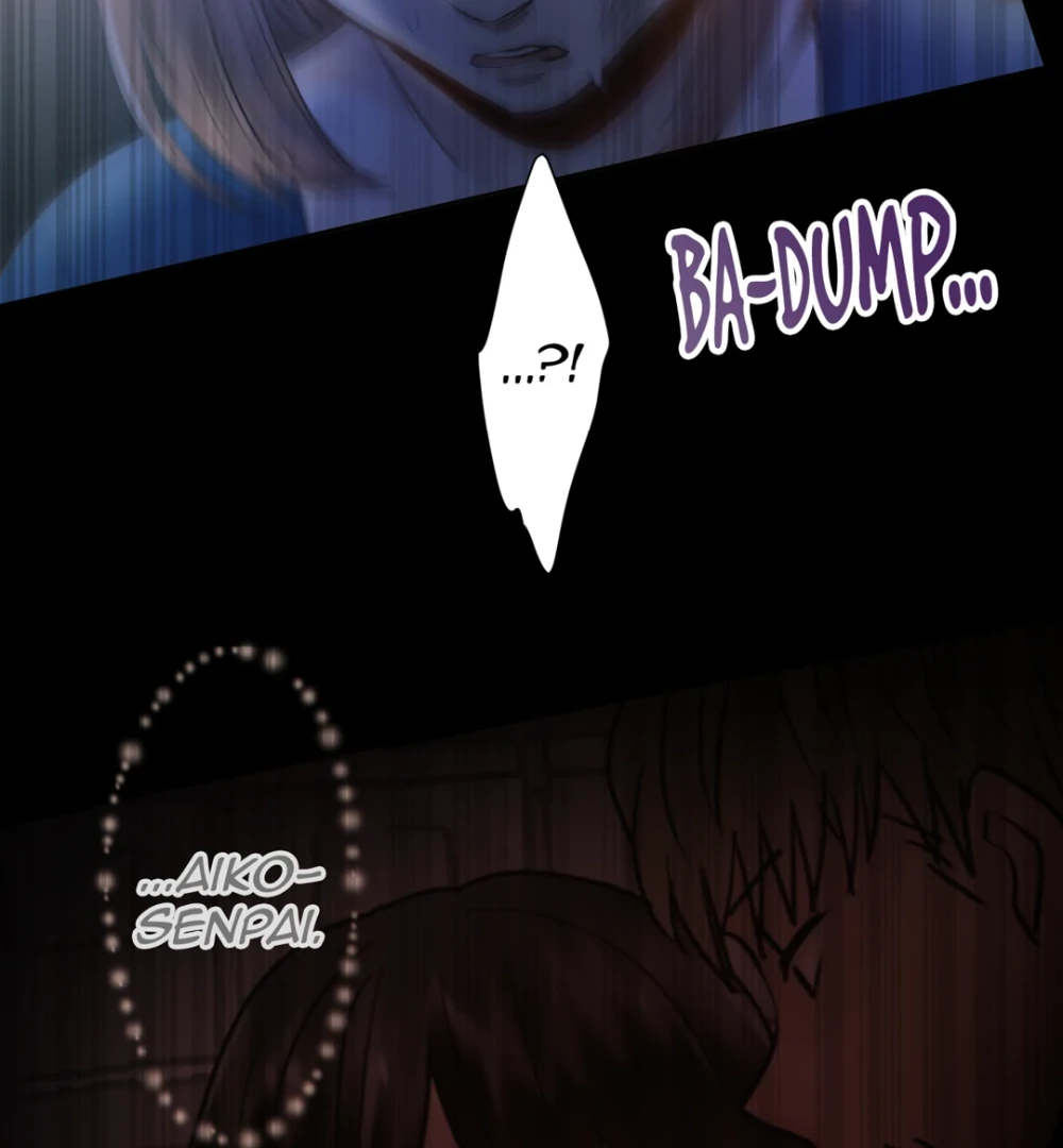 The Betrayed Husband’s Blues Chapter 140 - page 50