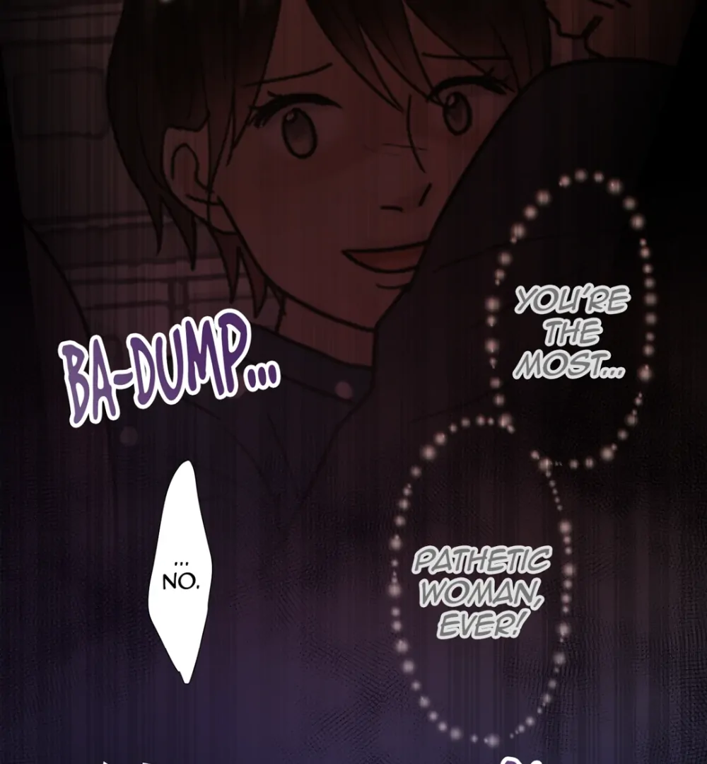 The Betrayed Husband’s Blues Chapter 140 - page 51