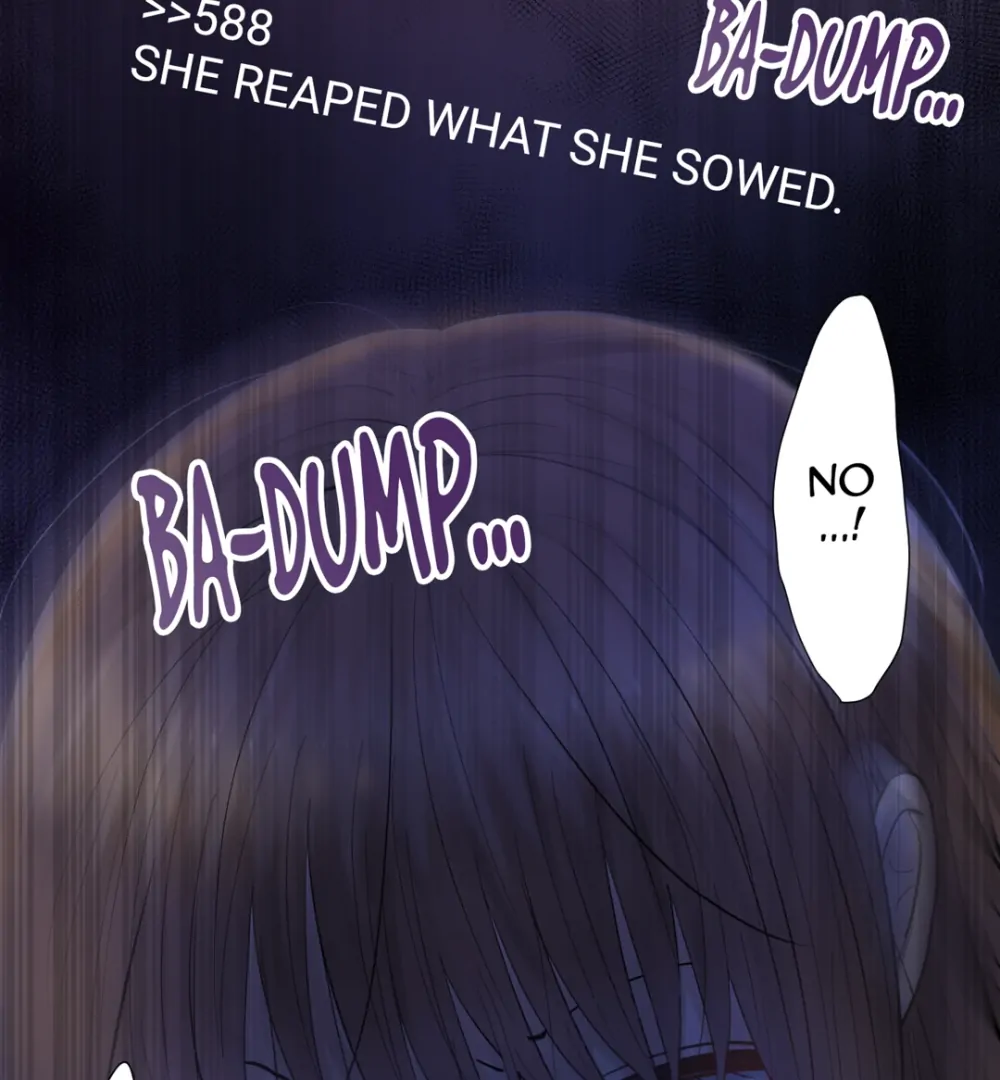 The Betrayed Husband’s Blues Chapter 140 - page 52