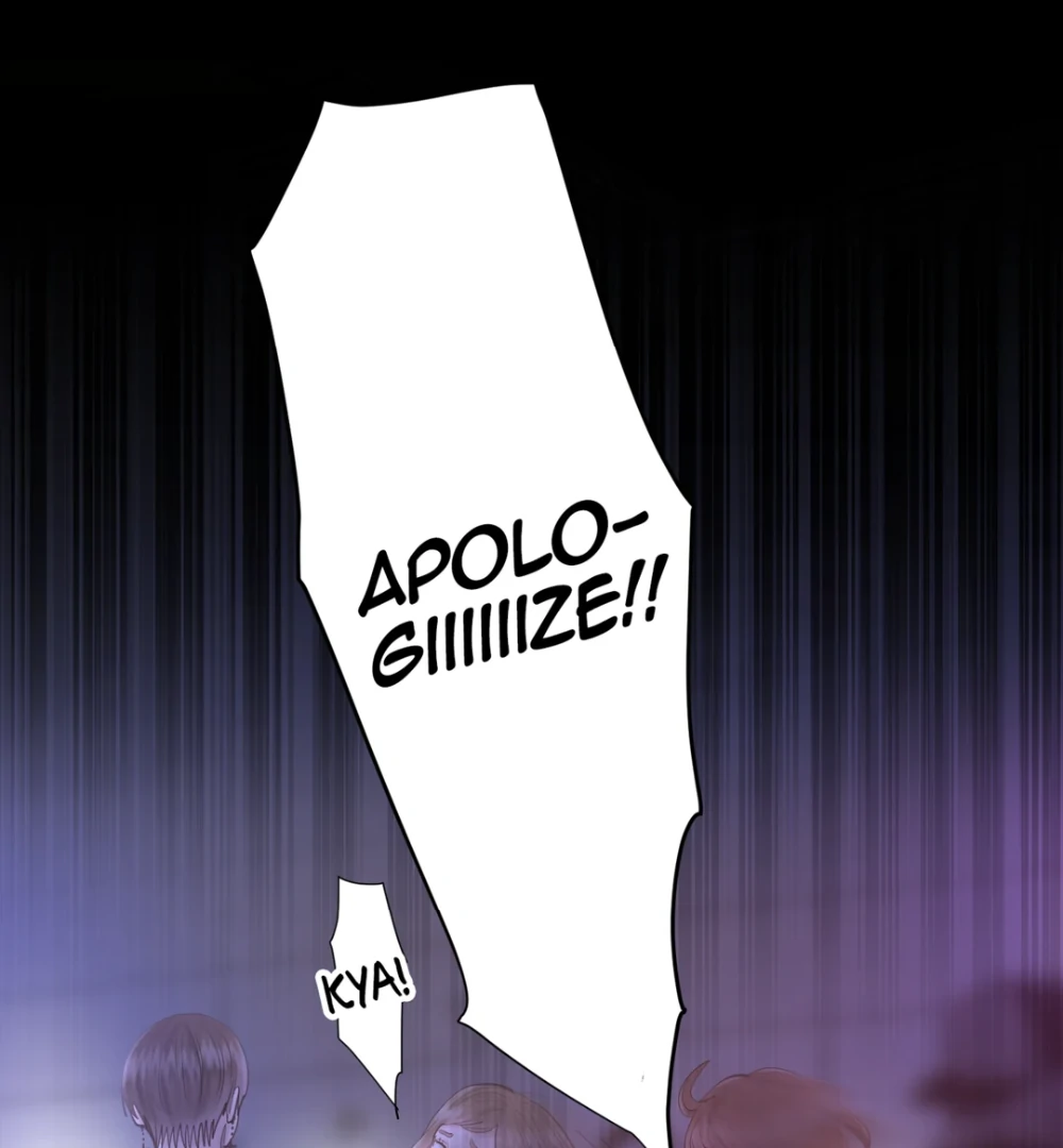 The Betrayed Husband’s Blues Chapter 140 - page 54