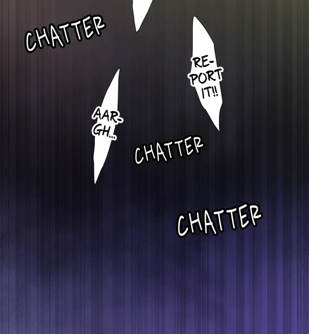 The Betrayed Husband’s Blues Chapter 140 - page 56