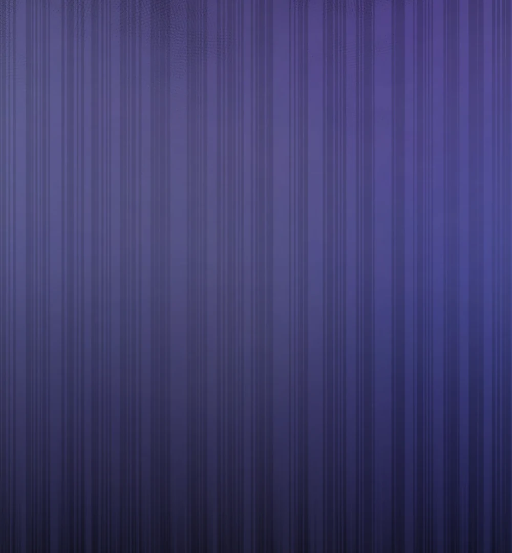 The Betrayed Husband’s Blues Chapter 140 - page 57