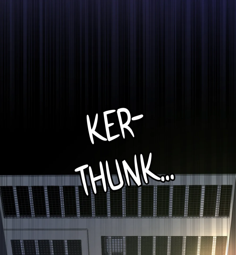 The Betrayed Husband’s Blues Chapter 140 - page 58