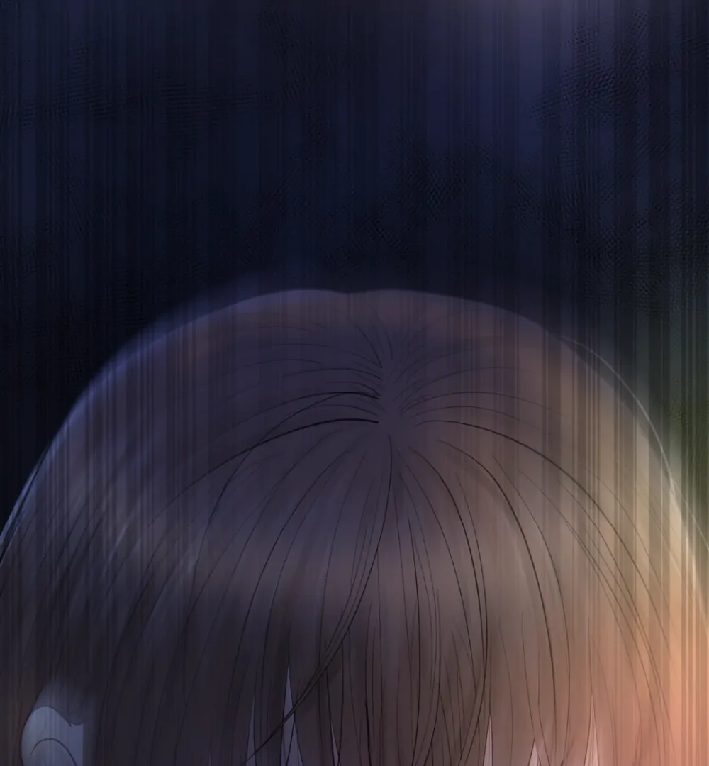 The Betrayed Husband’s Blues Chapter 140 - page 60