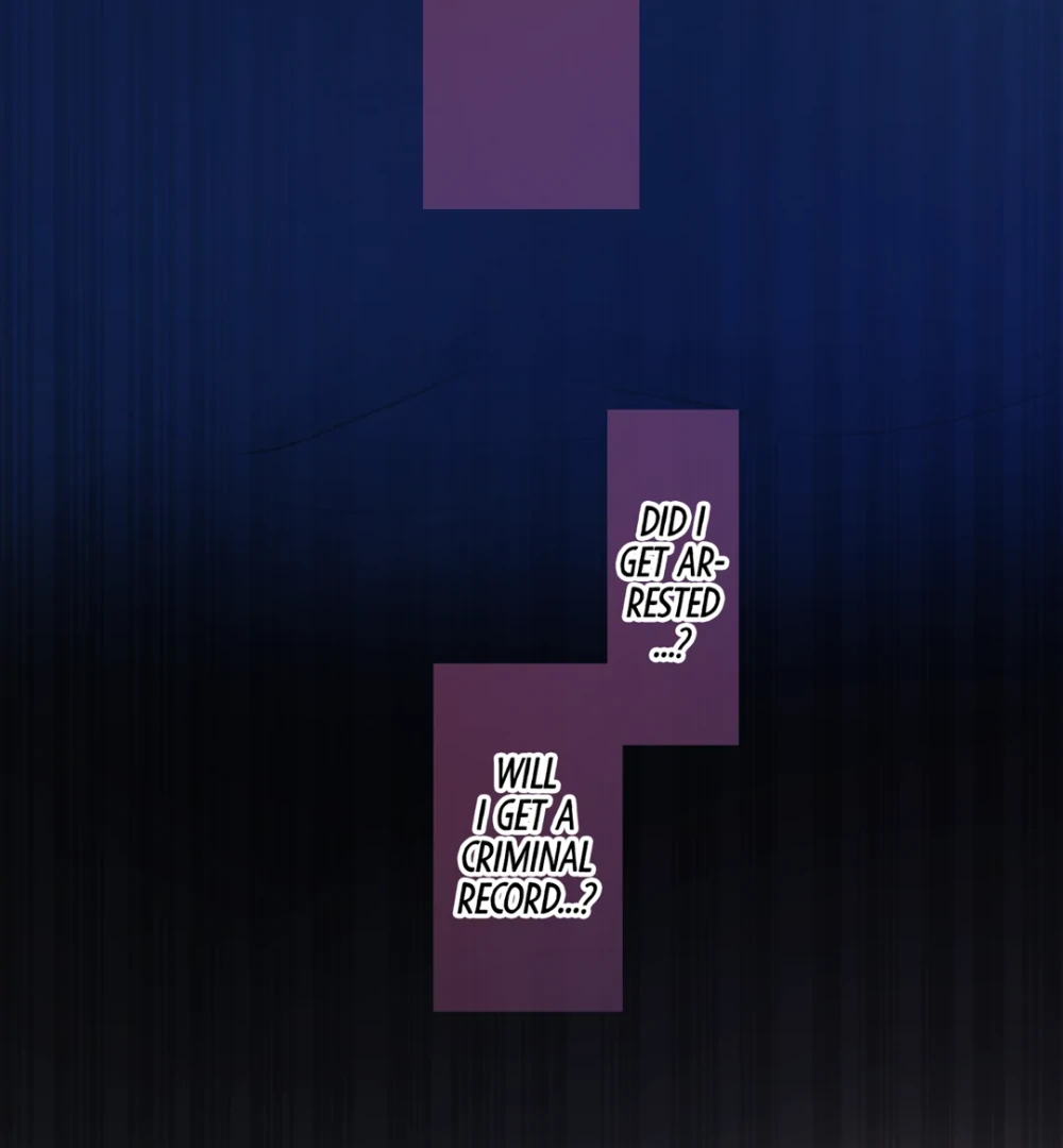 The Betrayed Husband’s Blues Chapter 140 - page 62