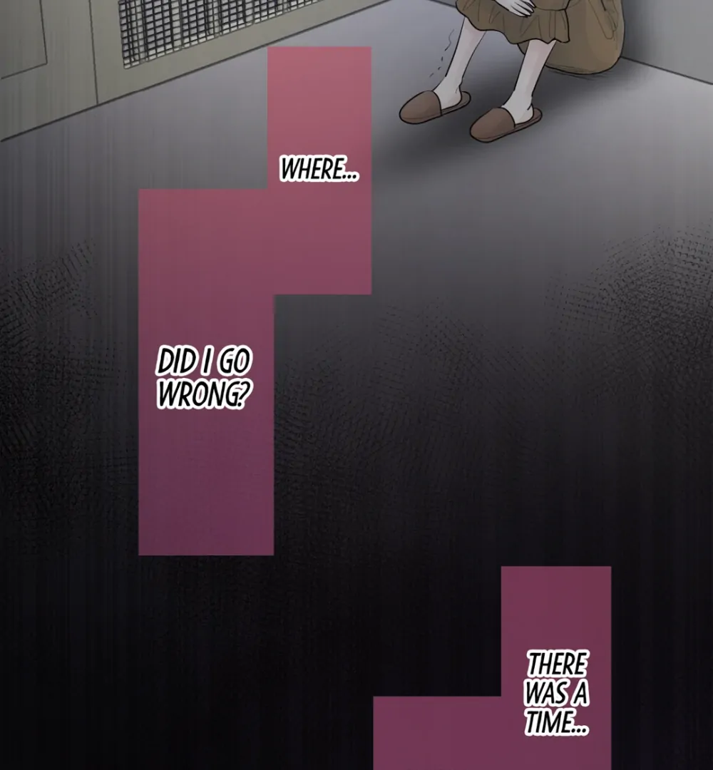 The Betrayed Husband’s Blues Chapter 140 - page 64