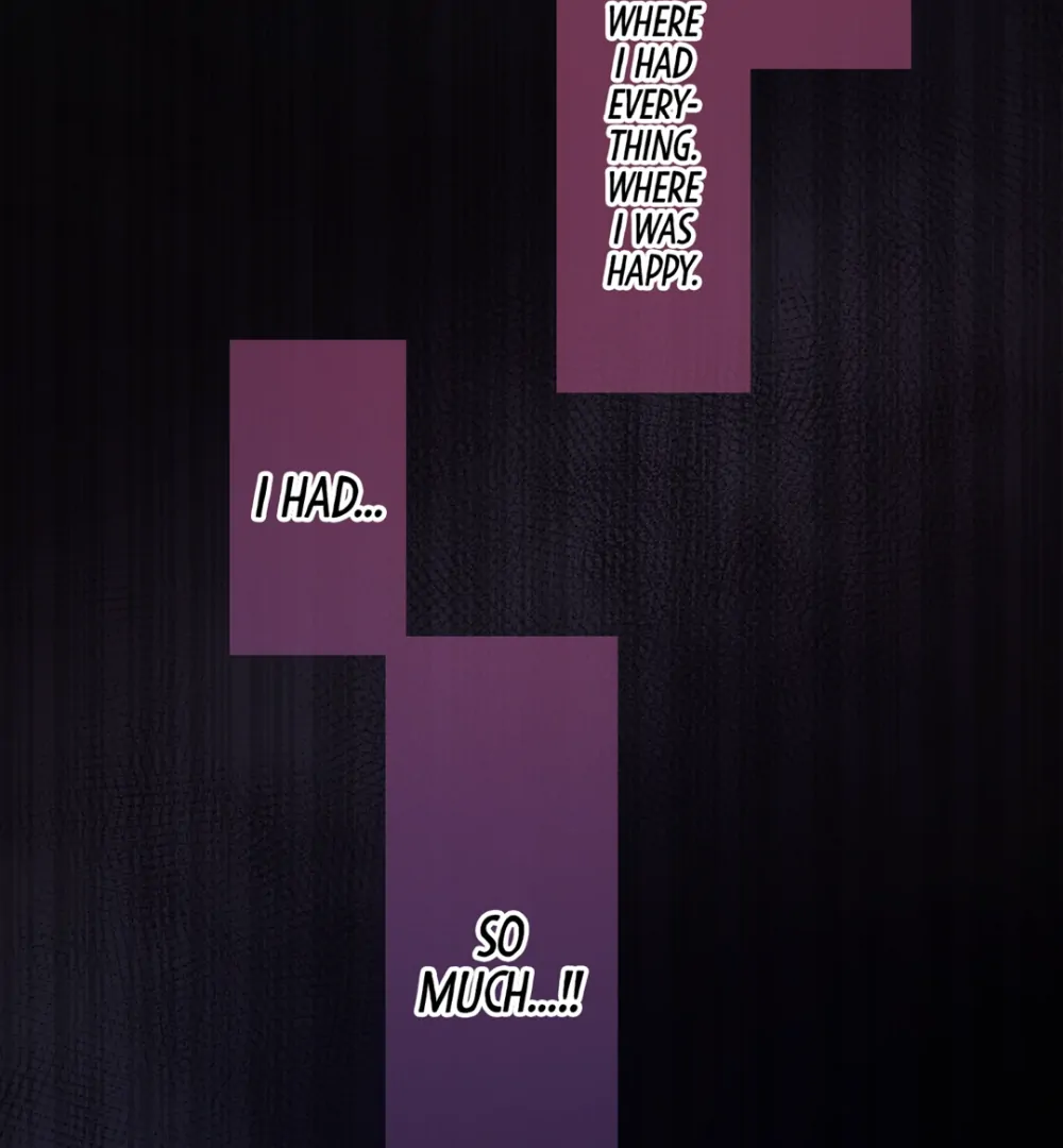 The Betrayed Husband’s Blues Chapter 140 - page 65