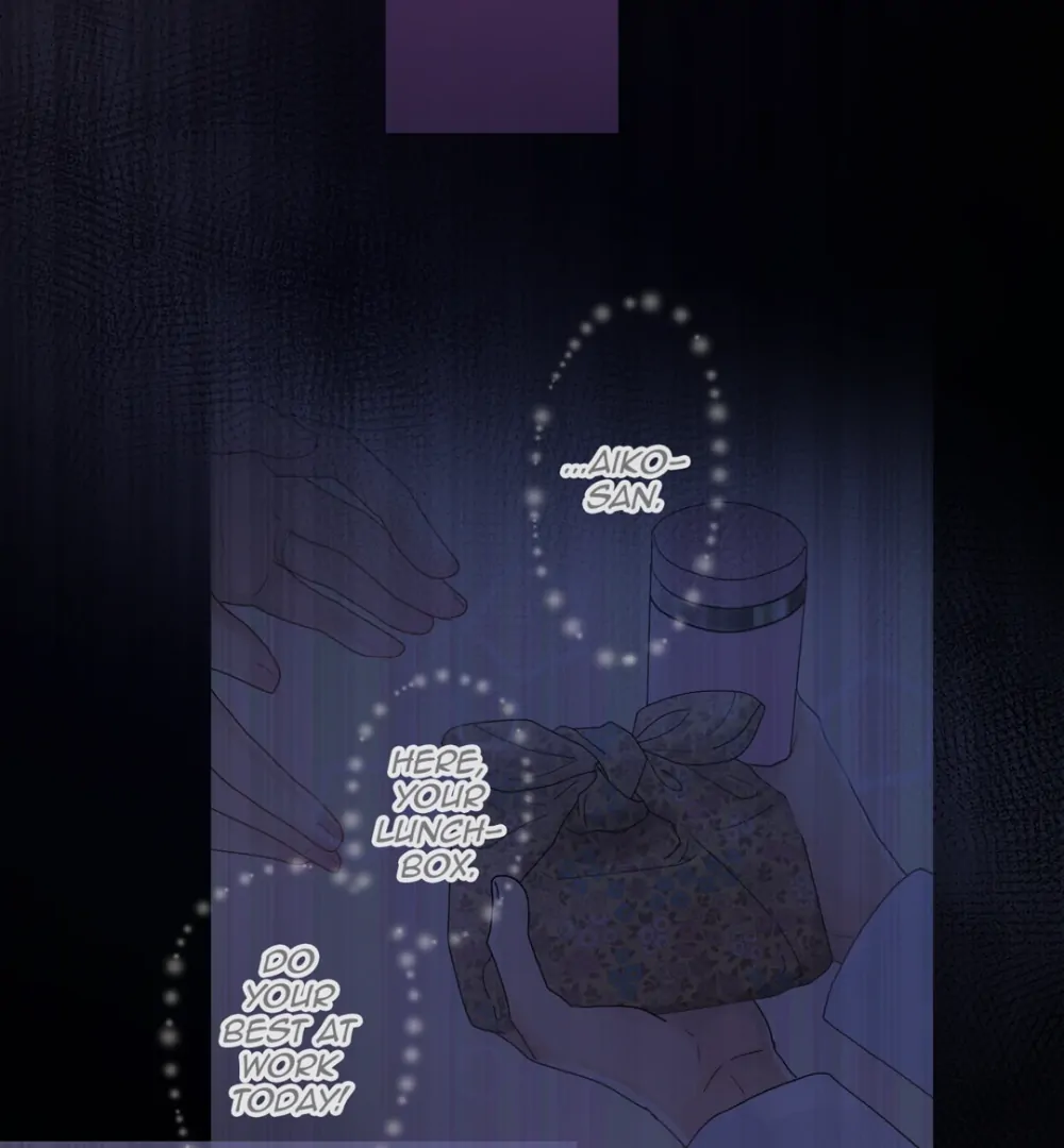 The Betrayed Husband’s Blues Chapter 140 - page 66