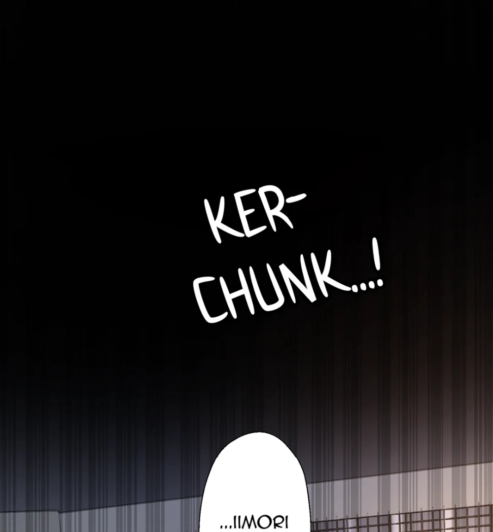 The Betrayed Husband’s Blues Chapter 140 - page 77