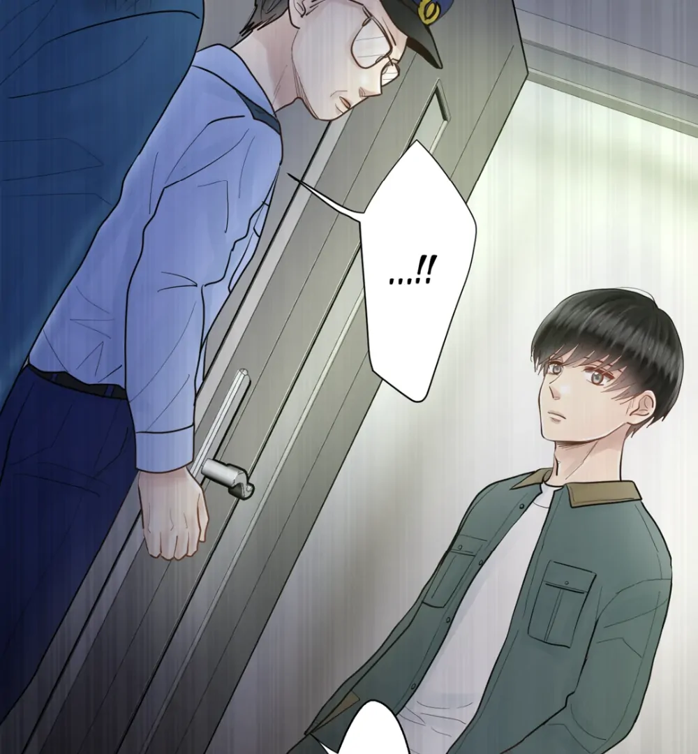 The Betrayed Husband’s Blues Chapter 140 - page 84