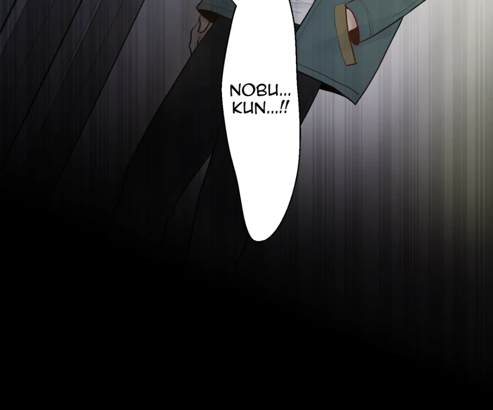 The Betrayed Husband’s Blues Chapter 140 - page 85