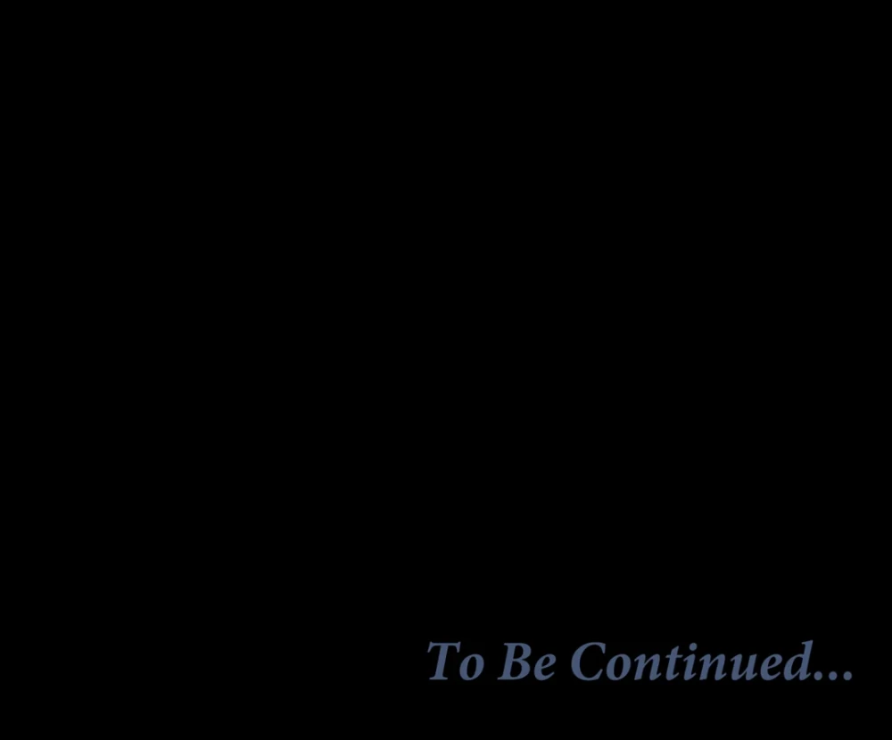 The Betrayed Husband’s Blues Chapter 140 - page 86