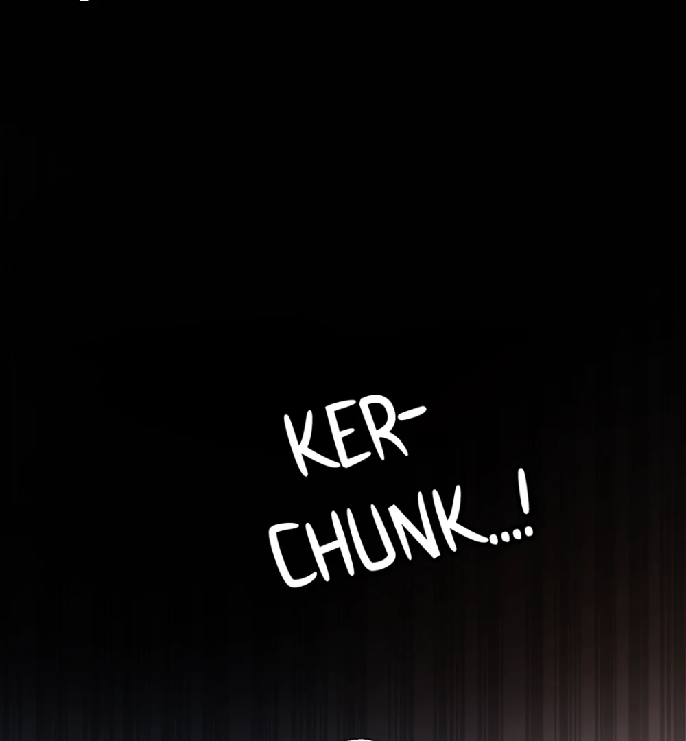 The Betrayed Husband’s Blues Chapter 141 - page 1