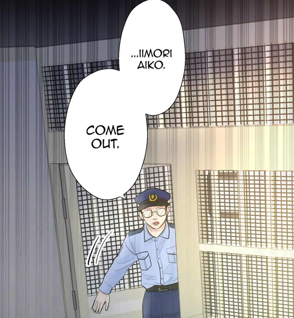 The Betrayed Husband’s Blues Chapter 141 - page 2