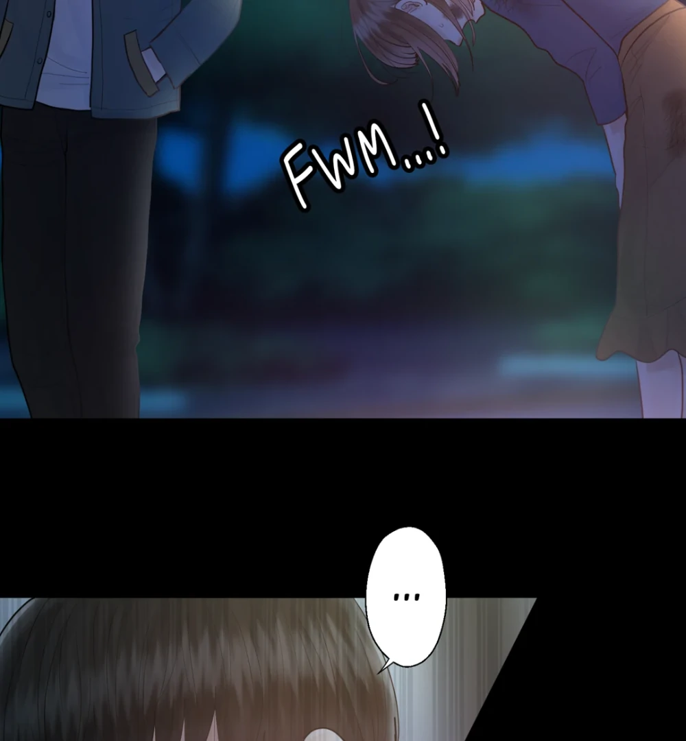 The Betrayed Husband’s Blues Chapter 141 - page 20