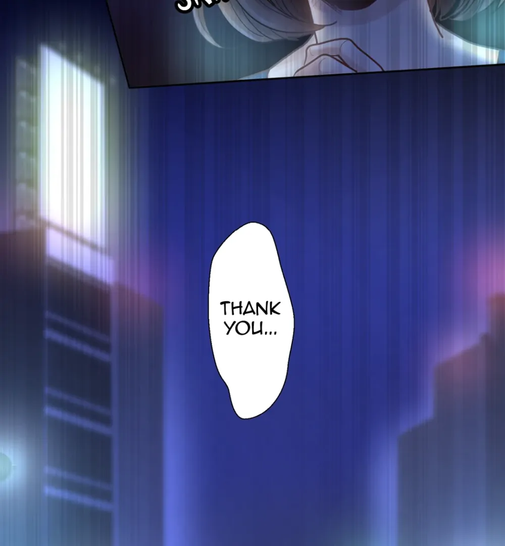 The Betrayed Husband’s Blues Chapter 141 - page 27