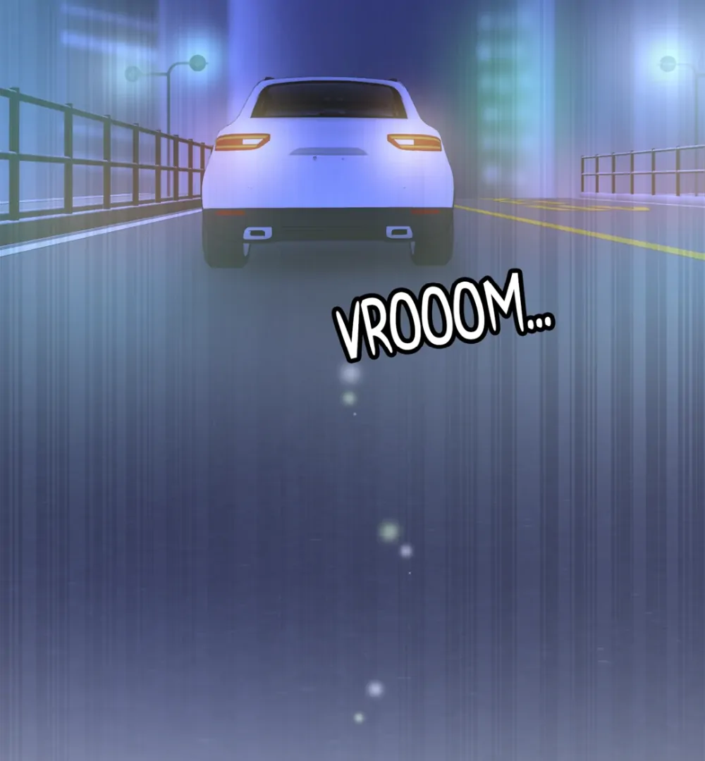 The Betrayed Husband’s Blues Chapter 141 - page 28