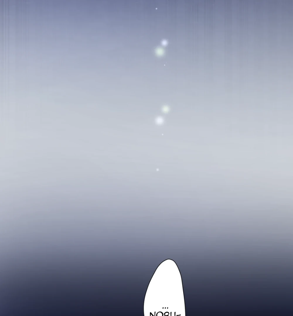 The Betrayed Husband’s Blues Chapter 141 - page 29