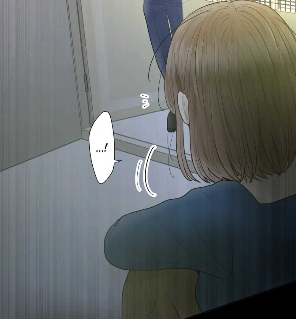 The Betrayed Husband’s Blues Chapter 141 - page 3