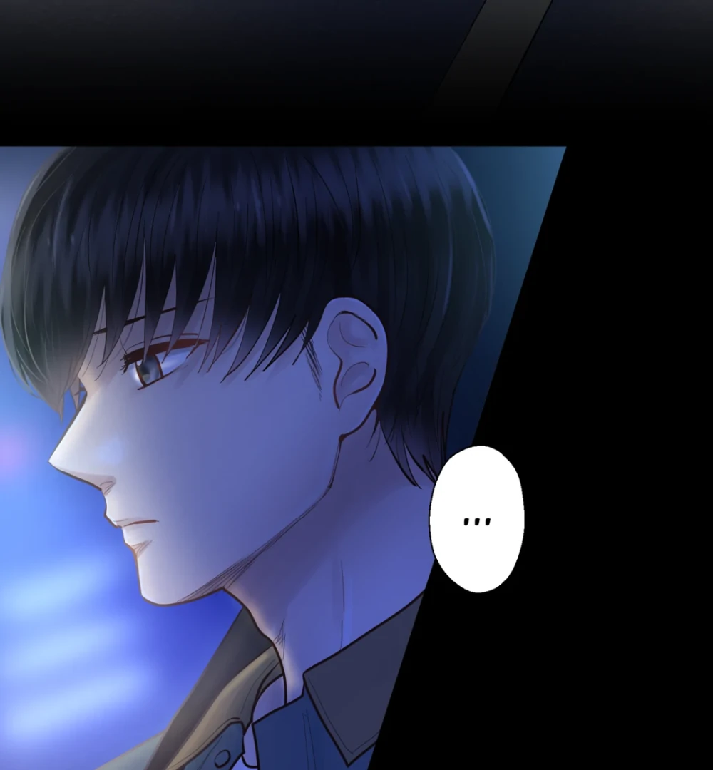 The Betrayed Husband’s Blues Chapter 141 - page 41