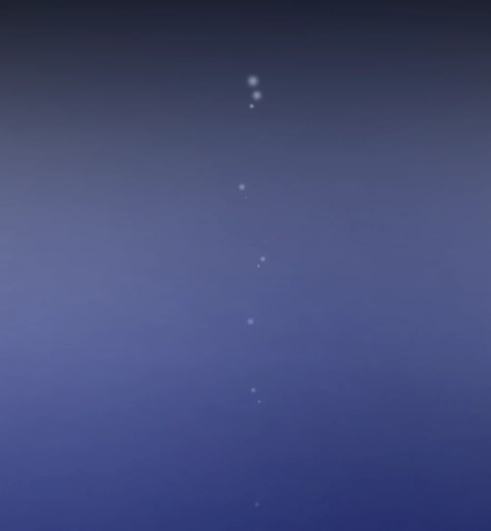 The Betrayed Husband’s Blues Chapter 141 - page 47