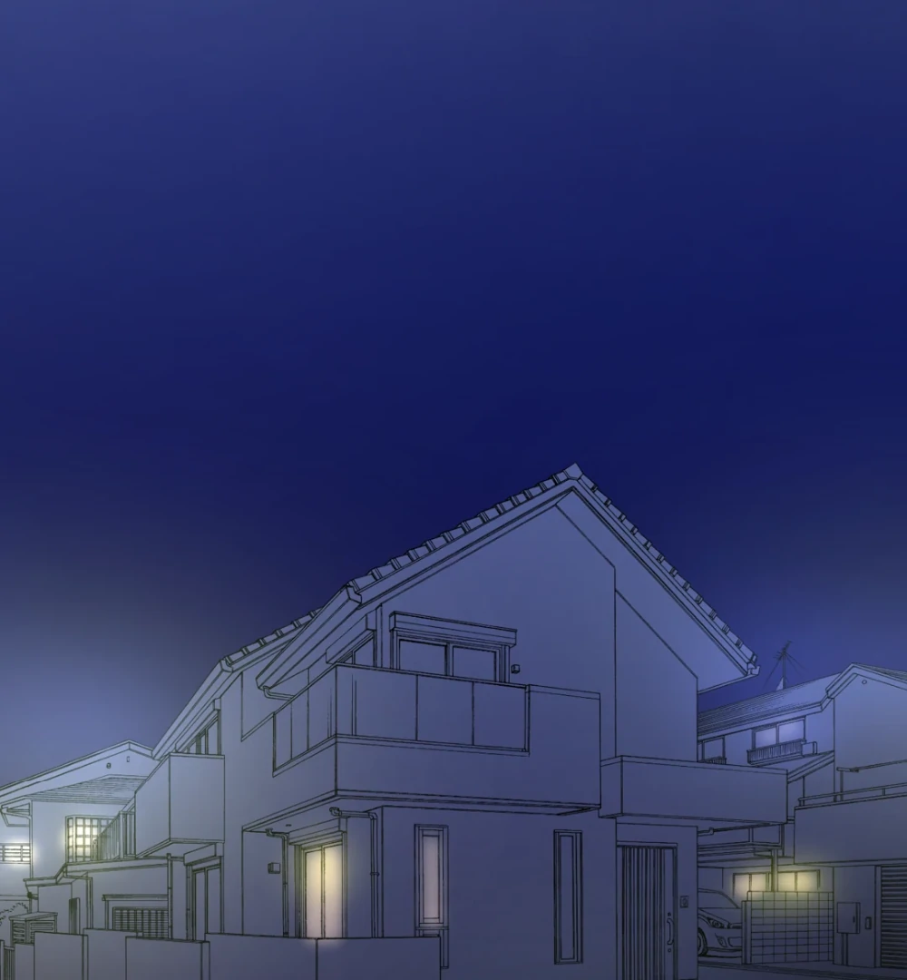 The Betrayed Husband’s Blues Chapter 141 - page 48