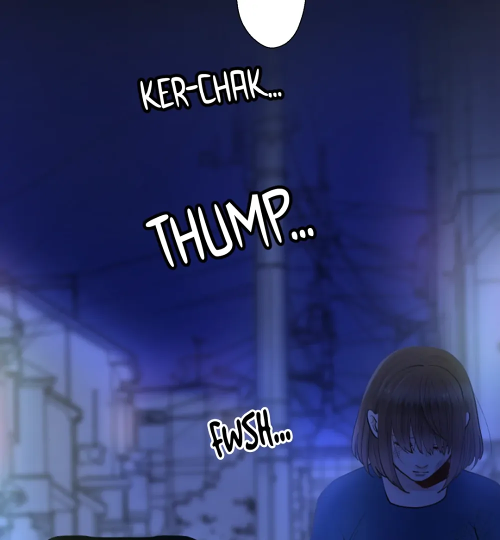 The Betrayed Husband’s Blues Chapter 141 - page 51