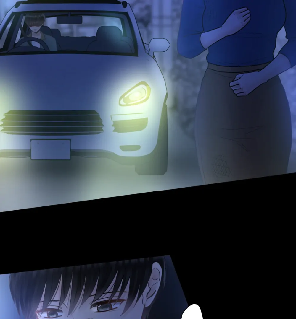 The Betrayed Husband’s Blues Chapter 141 - page 52