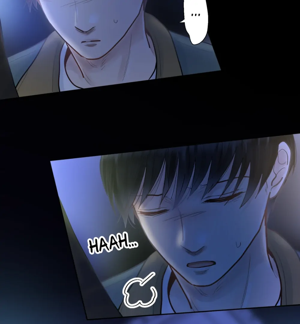 The Betrayed Husband’s Blues Chapter 141 - page 53